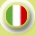 benvenuti